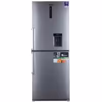 یخچال فریزر سینور مدل SRF105