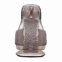 ماساژور پرتابل آیرست SL-D258-S