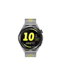 ساعت هوشمند هوآوی مدل GT Runner