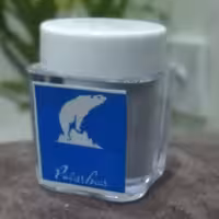 وانیل پودری اصل خرسی