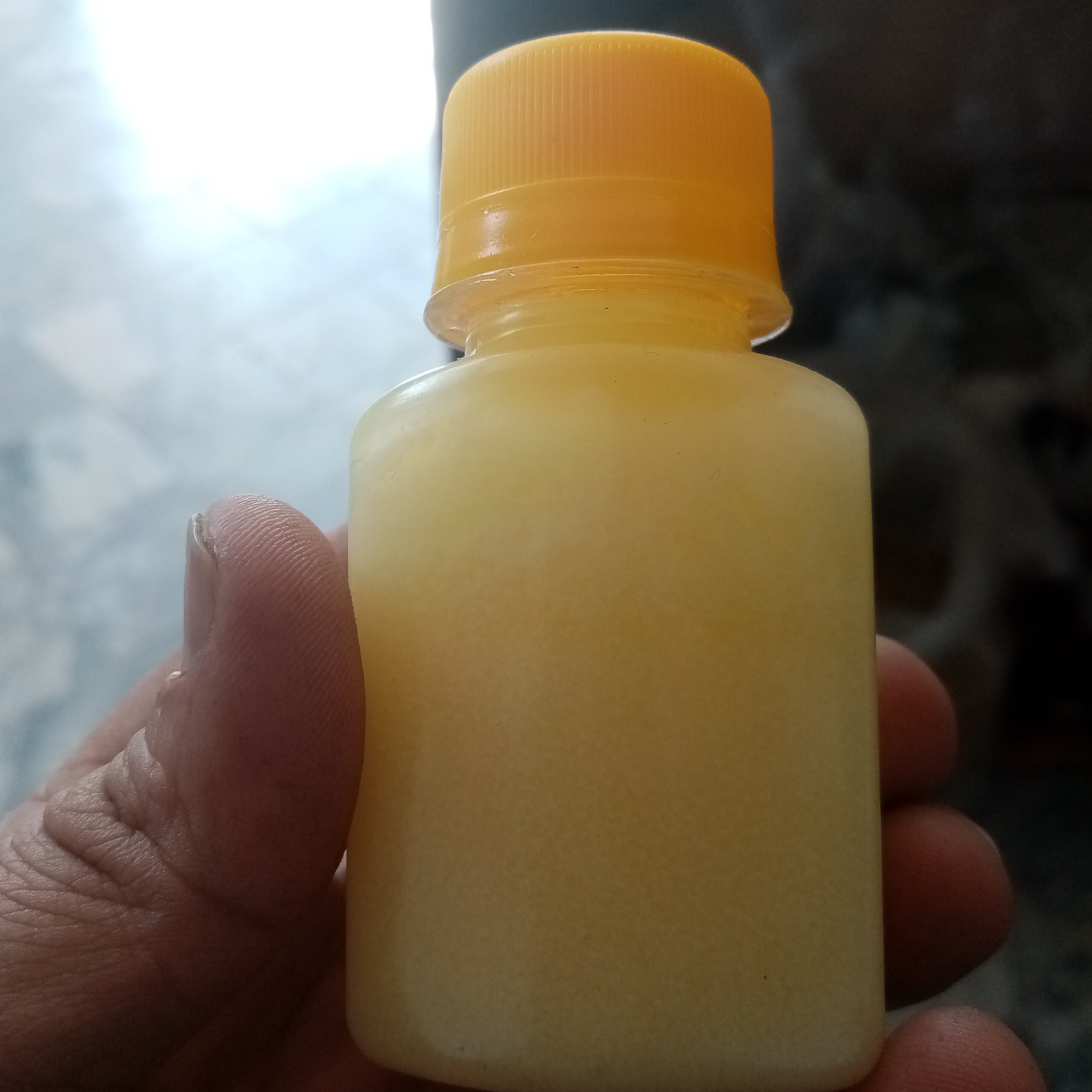 روغن