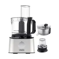 غذاساز کنوود مدل FDM307SS - لوازم خانگی میلینو milino