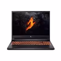 لپ تاپ 16.0 اینچ ایسر مدل NITRO V 16 ANV16-71-760Q