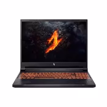 لپ تاپ 16.0 اینچ ایسر مدل NITRO V 16 ANV16-71-760Q