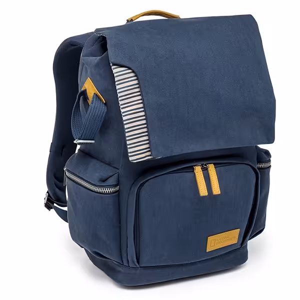 کیف دوربین نشنال جئوگرافیک National Geographic NG Meditteranean Medium NG MC5350