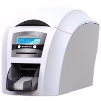 چاپگر کارت مجیکارد مدل Enduro 3E