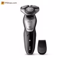 ماشین اصلاح صورت فیلیپس  مدل S5216/06