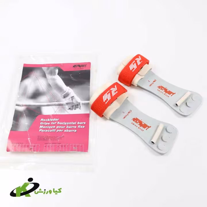 خرید کفبند اورجینال سوئیسی