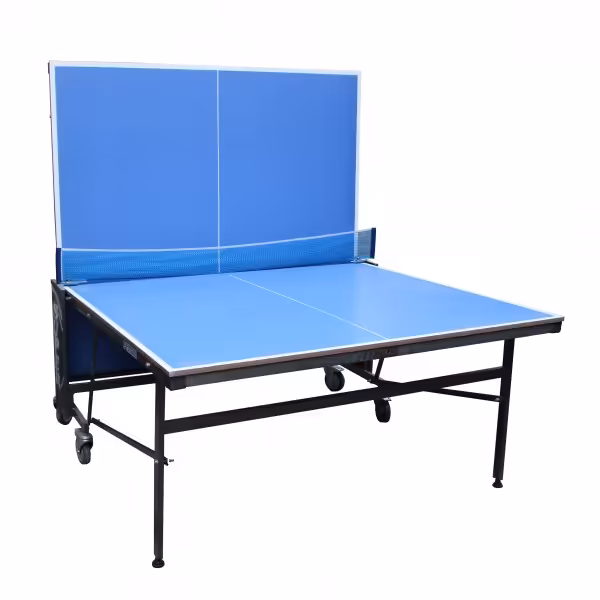 میز پینگ پنگ مدل P5 نئوپان روکش ملامینه