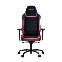صندلی گیمینگ ورتاگیر مدل PL6800 RGB