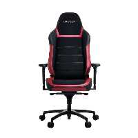 صندلی گیمینگ ورتاگیر مدل PL6800 RGB