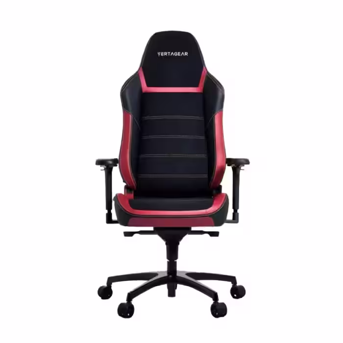 صندلی گیمینگ ورتاگیر مدل PL6800 RGB
