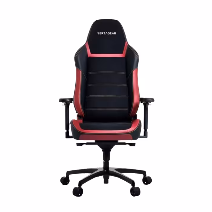 صندلی گیمینگ ورتاگیر مدل PL6800 RGB
