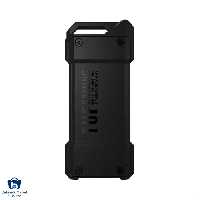 باکس اس اس دی ایسوس مدل TUF Gaming A1