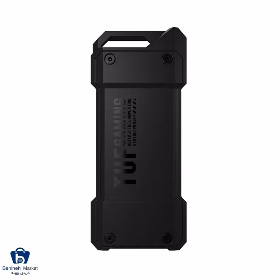 باکس اس اس دی ایسوس مدل TUF Gaming A1