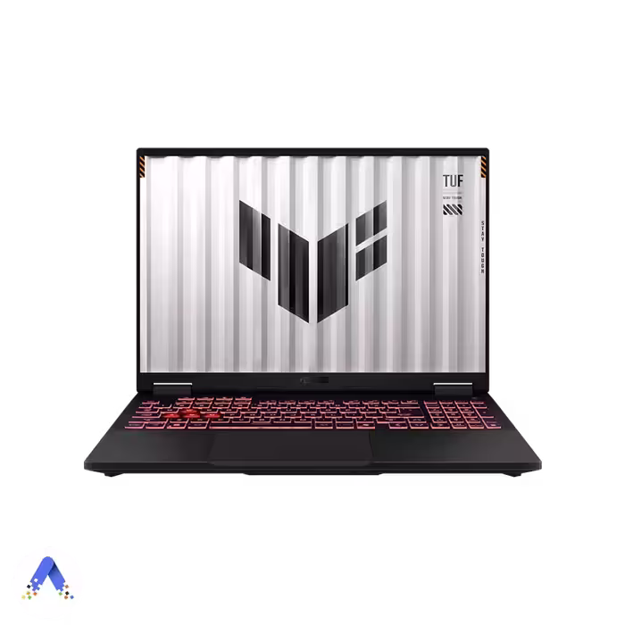 لپ تاپ گیمینگ ایسوس TUF Gaming A16 FA608UP-Z (2025)