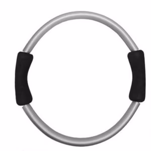 حلقه پیلاتس مگافیتنس کد 860