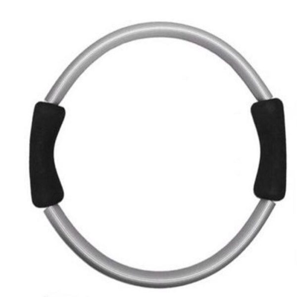 حلقه پیلاتس مگافیتنس کد 860