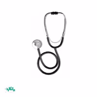 گوشی پزشکی تک پاویون اکیومد مدل SH-001