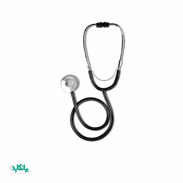 گوشی پزشکی تک پاویون اکیومد مدل SH-001