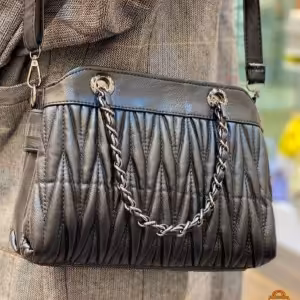 کیف دخترانه