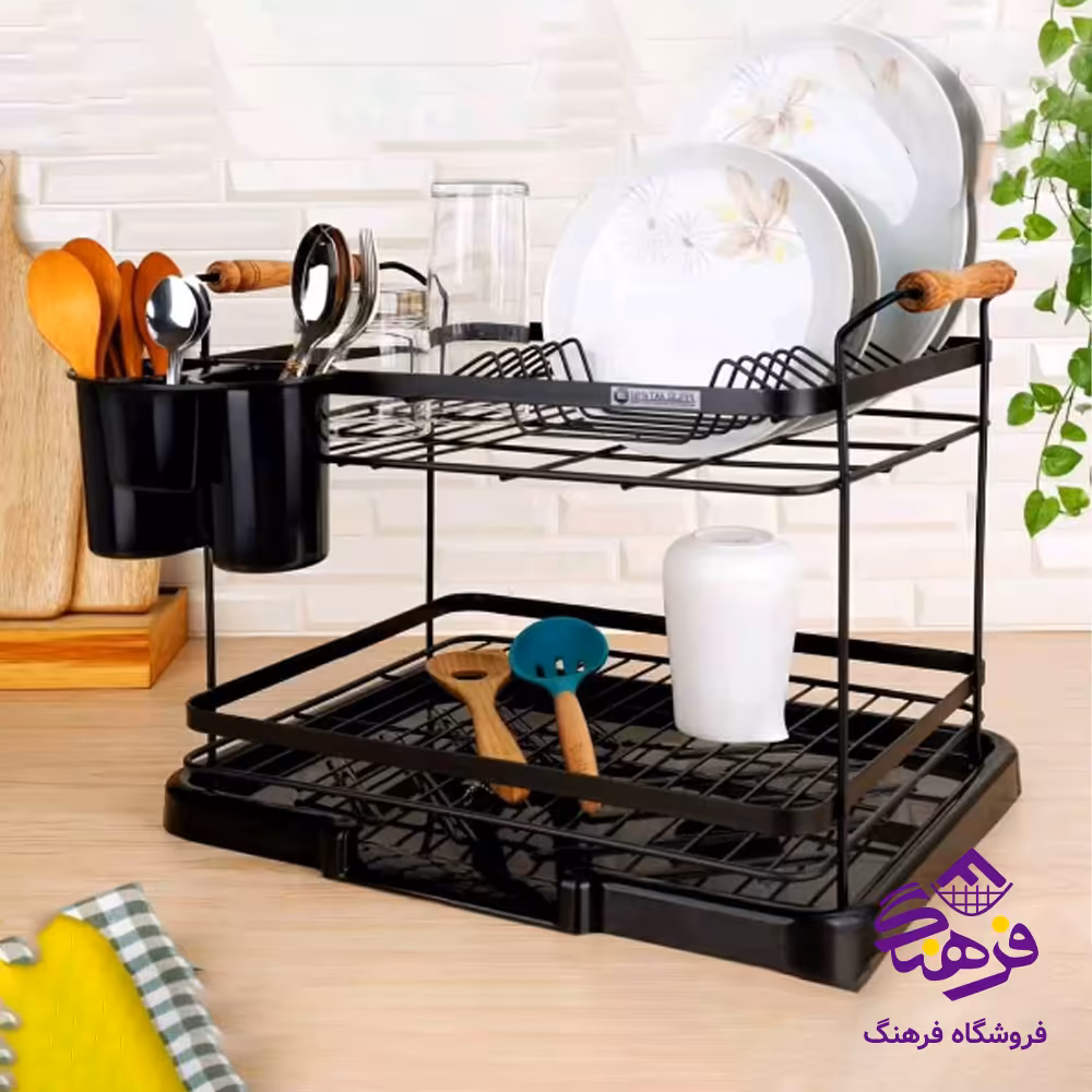 آبچکان زيبا اکسون 2 طبقه