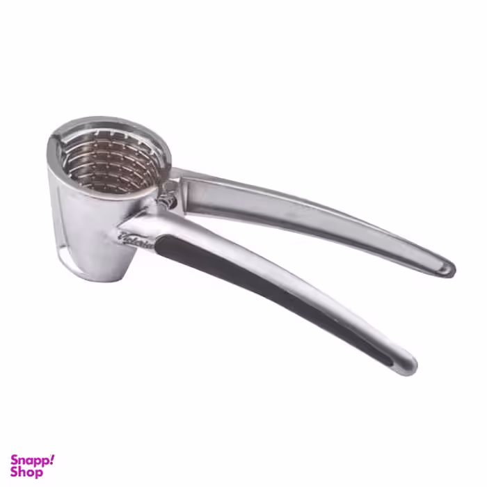 گردو شکن ویکتوریا کد GEVI 257