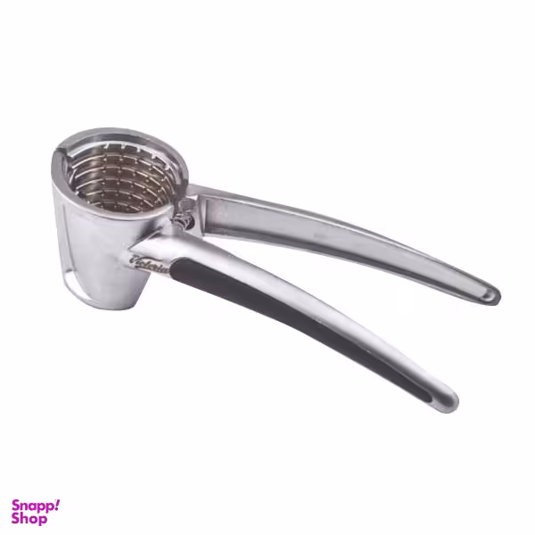 گردو شکن ویکتوریا کد GEVI 257