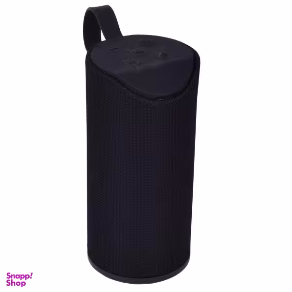 اسپیکر بلوتوثی قابل حمل مدل T113-AB
