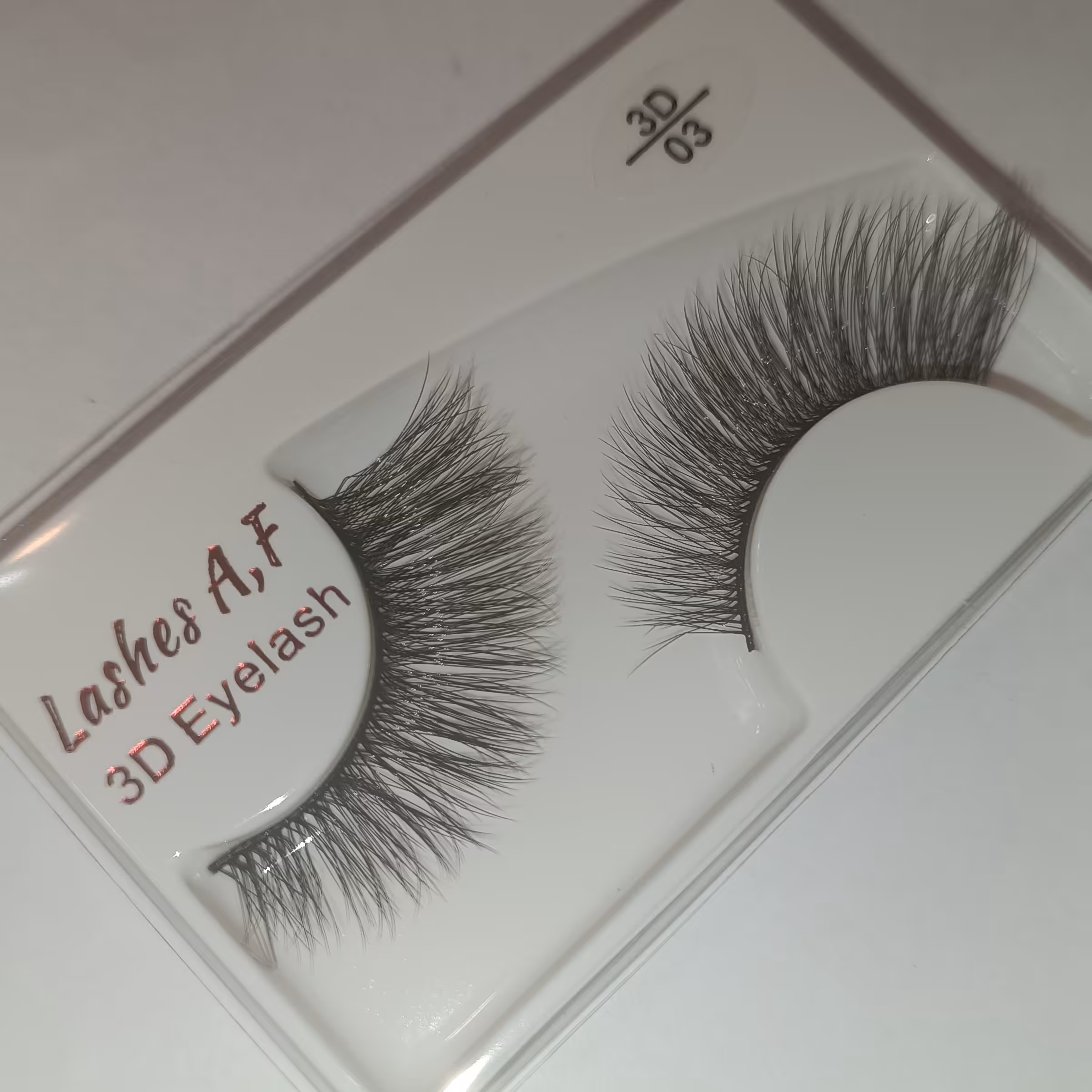 مژه چشم گربه ای مصنوعی 03 مژه طبیعی 3d مژه ابریشمی 3 بعدی مژه طبیعی مژه کایلی مژه گربه ای مژه عروس مژه حرفه ای مژه کامل 