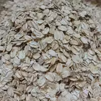 جو دو سر پرک اعلاء 500 گرمی 5 ستاره صدرا