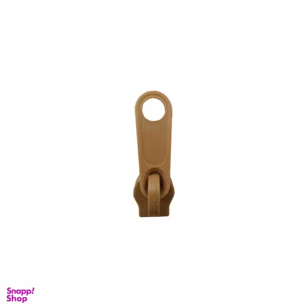 سرزیپ مدل 56 بسته 5 عددی