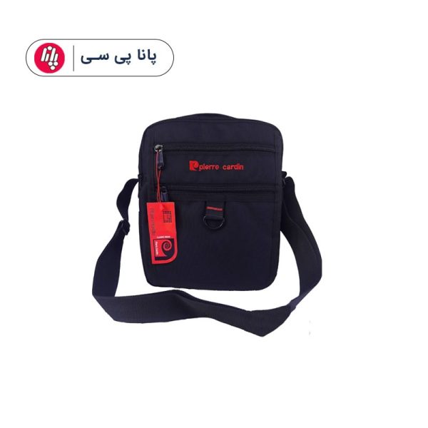 کیف دوشی 05