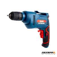 دریل برقی المکس مدل I.D122