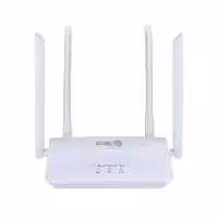 مودم 4G/LTE اسفیورد T840