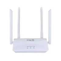 مودم 4G/LTE اسفیورد T840