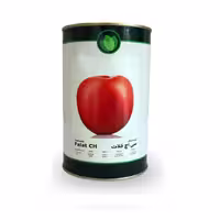 بذر گوجه فرنگی سی اچ فلات