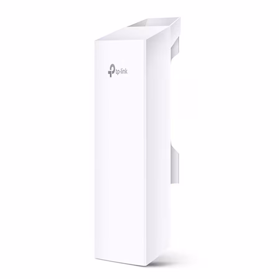 قیمت و خرید اکسس پوينت بی‌سیم 300Mbps تی پی لینک مدل CPE210 | یاس ارتباط