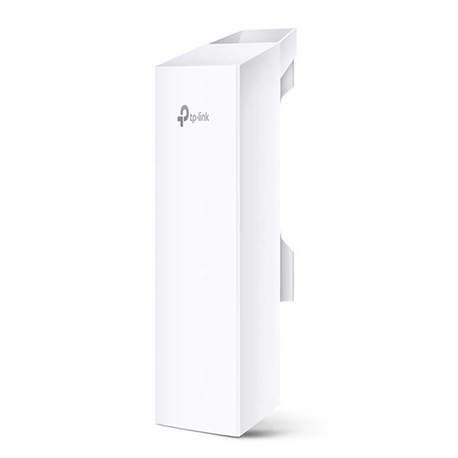 قیمت و خرید اکسس پوينت بی‌سیم 300Mbps تی پی لینک مدل CPE210 | یاس ارتباط
