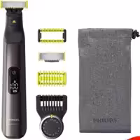 ریش تراش فیلیپس مدل QP6550