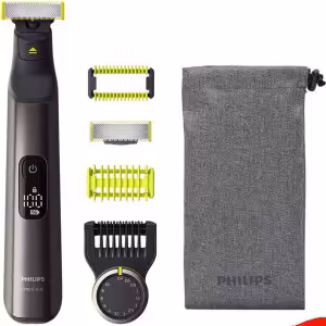 ریش تراش فیلیپس مدل QP6550