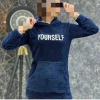 هودی تدی 