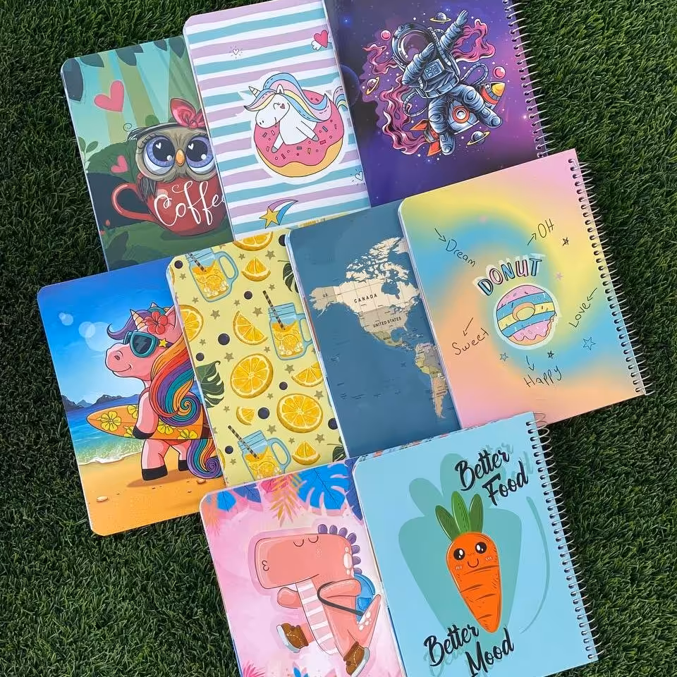 دفتر برنامه ریزی سویل