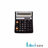 ماشین حساب NP-4130 نیپو
