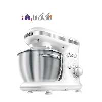 همزن کاسه‌دار سنکور مدل STM 3620WH