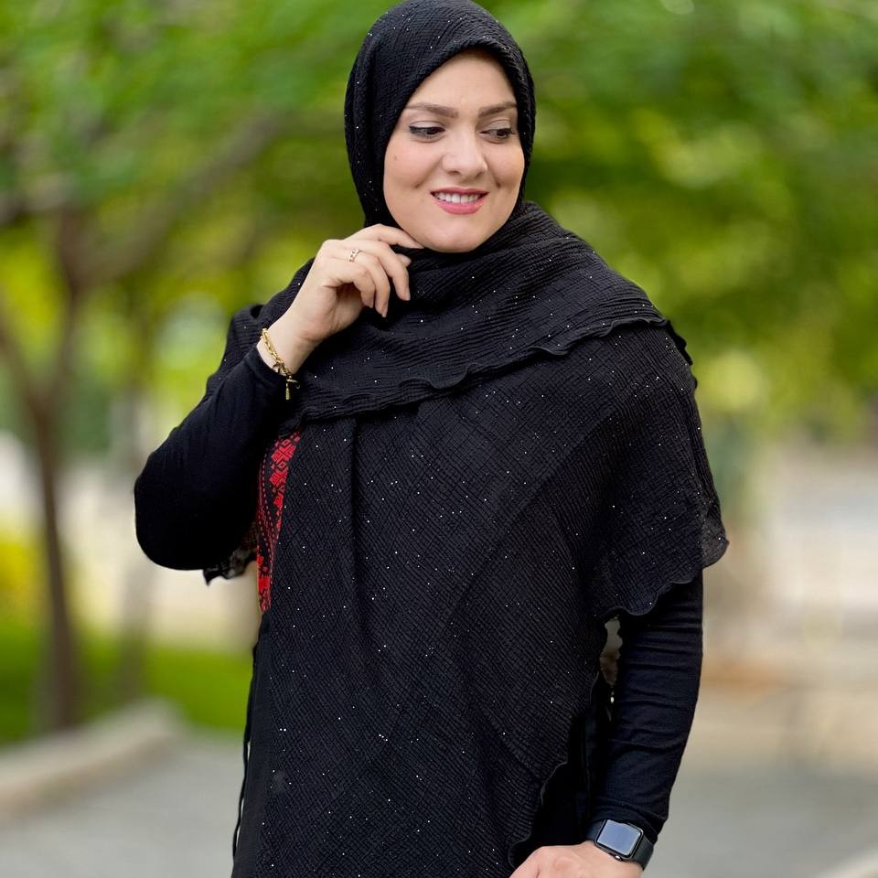 لطفا قبل ازخرید موجودی بگیریدروسری نخی پلیسه دور دالبر وارداتی

کیفیت بینظیر

سایز قواره بزرگ

لیز نیست

