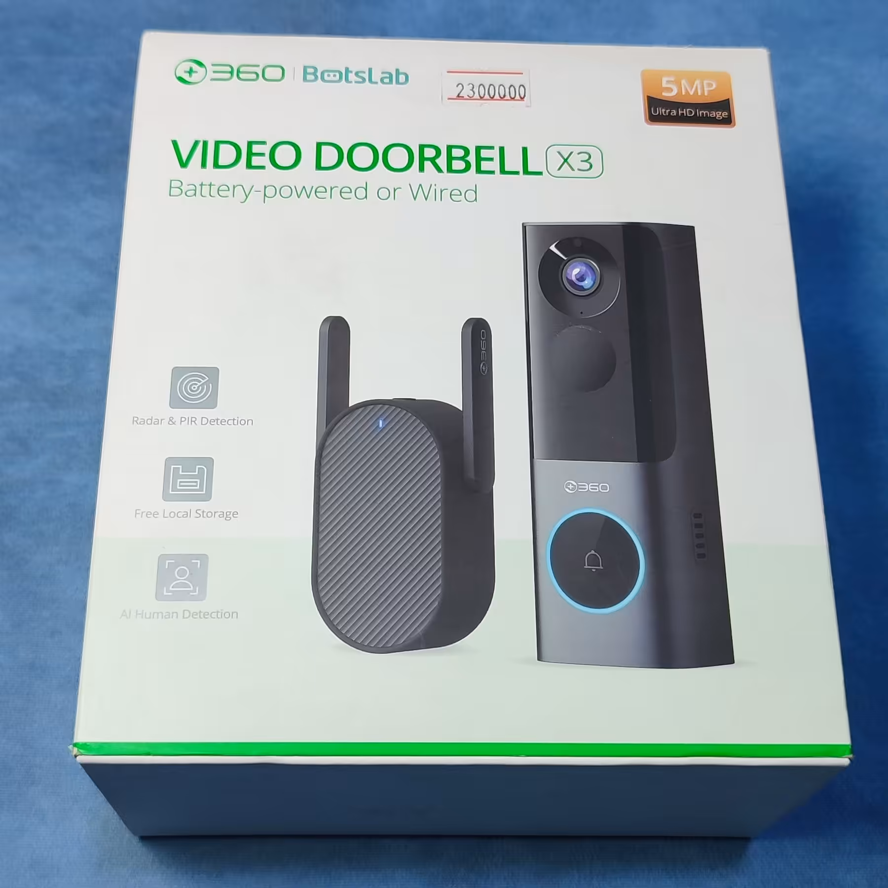 در بازکن تصویری اینترنتی 