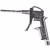 باد پاش رونیکس کد RH-6703