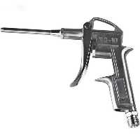 باد پاش رونیکس کد RH-6703