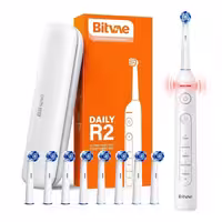 مسواک برقی Bitvae مدل R2